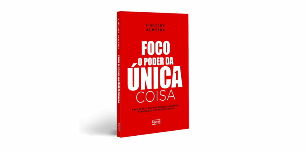 A Unica Coisa 1024x512