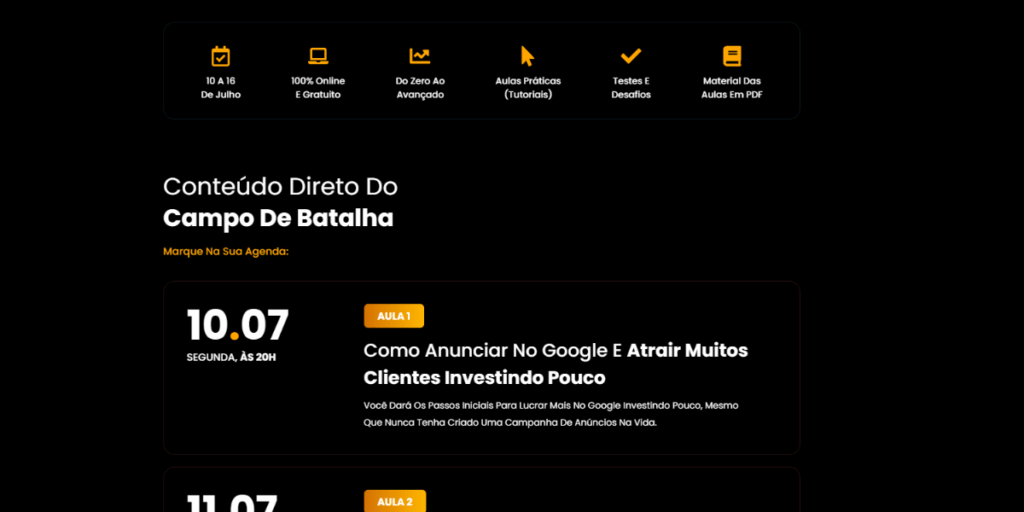 Captura De Lancamento 1024x512