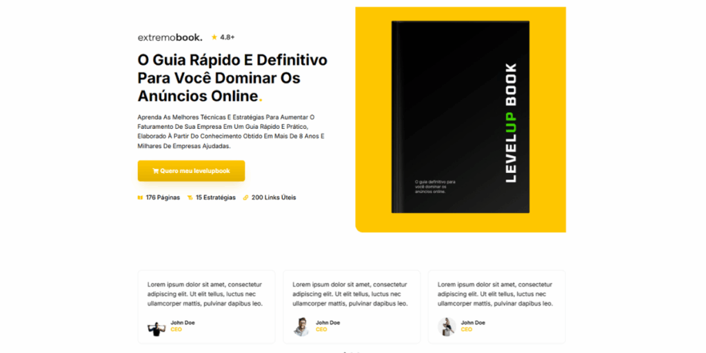 Ebook 1024x512