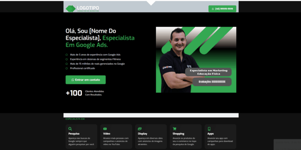 Especialista 02 1024x512