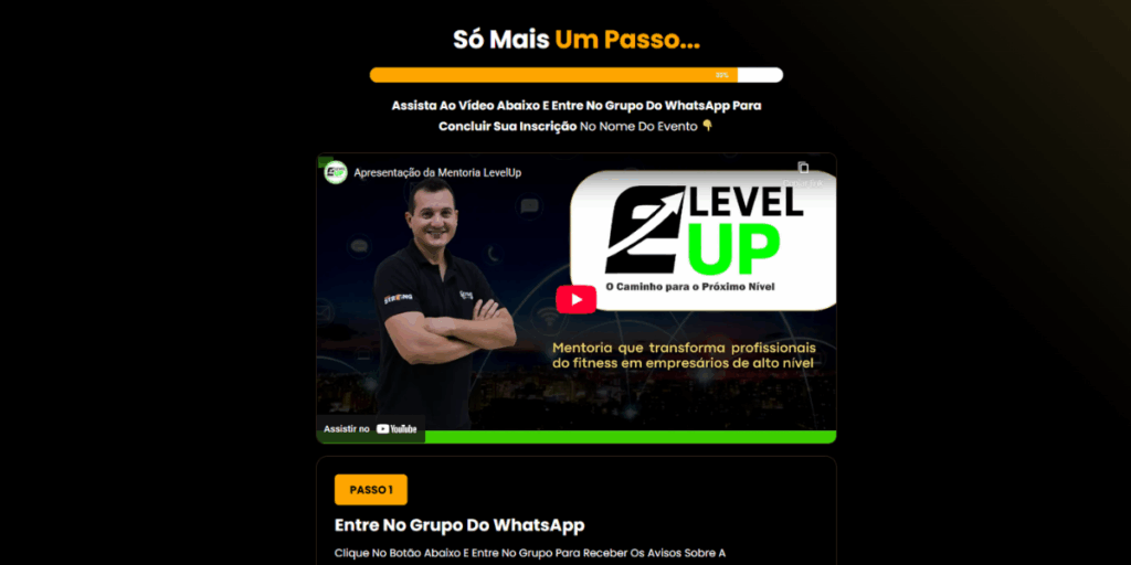Obrigado Lancamento 1024x512