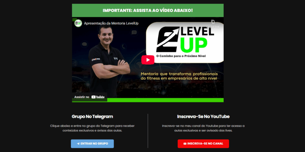 Obrigado Live 1024x512