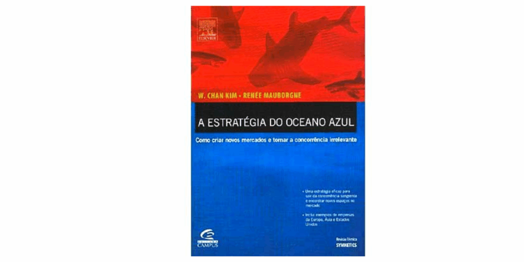 Oceano Azul 1024x512