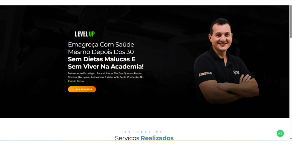 Pagina De Autoridade 1024x512
