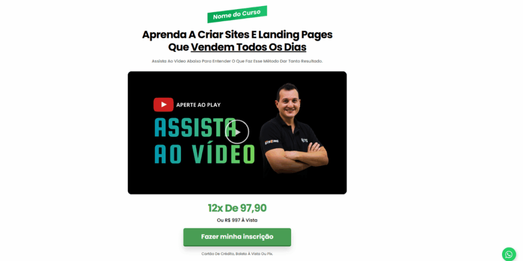 Venda Para Curso Online 1024x512