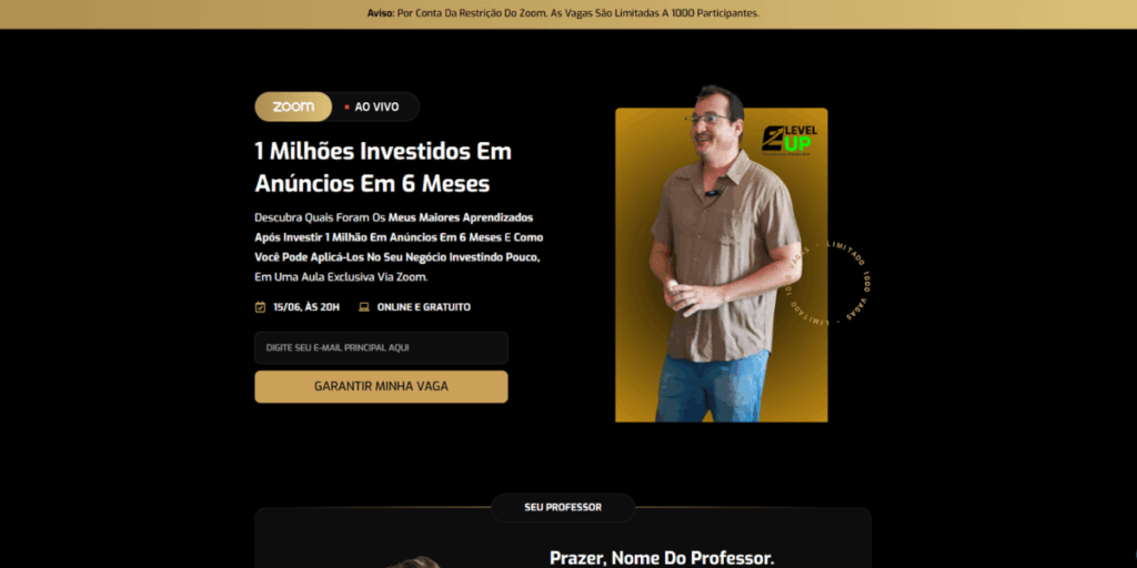 Captura Para Zoom 1024x512