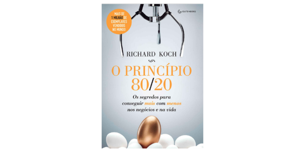 LIVROS 4 1024x512