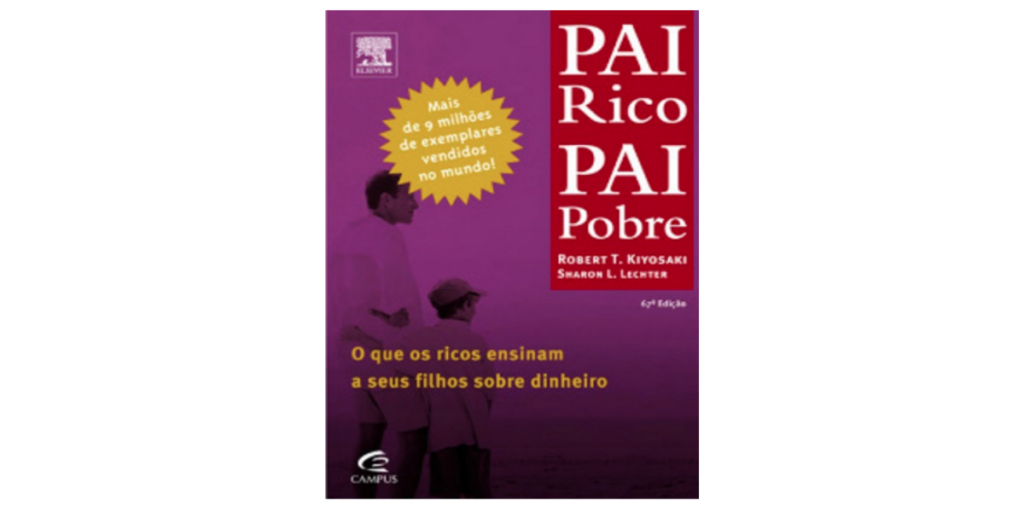 LIVROS 5 1024x512
