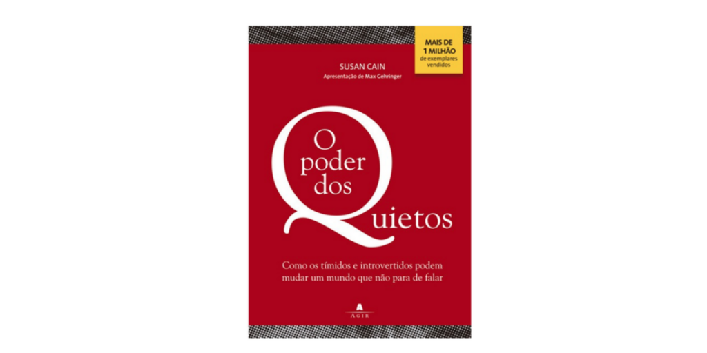 LIVROS 6 1024x512